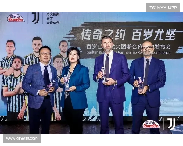 继续稳步前行，尤文图斯再度取胜