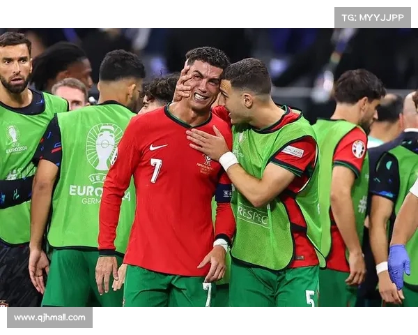 科斯塔的感动时刻:C罗一句话让葡萄牙门将热泪盈眶(c罗鼓励葡萄牙队) 科斯塔的感动时刻:C罗一句话让葡萄牙门将热泪盈眶(c罗鼓励葡萄牙队)