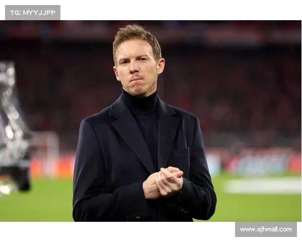 纳帅吐槽欧洲杯草坪:像在冬季开车却配夏季胎,场地质量成焦点 纳帅吐槽欧洲杯草坪:像在冬季开车却配夏季胎,场地质量成焦点