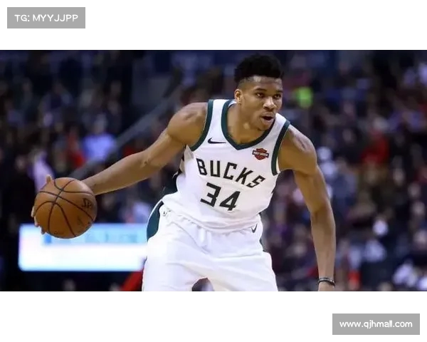 罗马主场失守,错失关键三分 罗马主场失守,错失关键三分