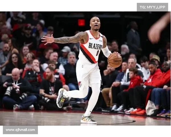 美U球队最新阵容：阿里纳斯和阿里扎儿子登场，布泽尔双胞胎惊艳亮相，詹姆斯和瓜哥的儿子落选