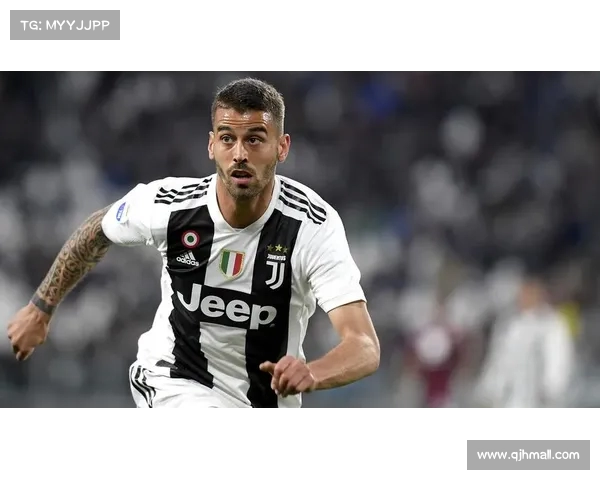 自由转会！斯皮纳佐拉确认加盟那不勒斯，未来两年新篇章开启(斯皮纳佐拉 替补)