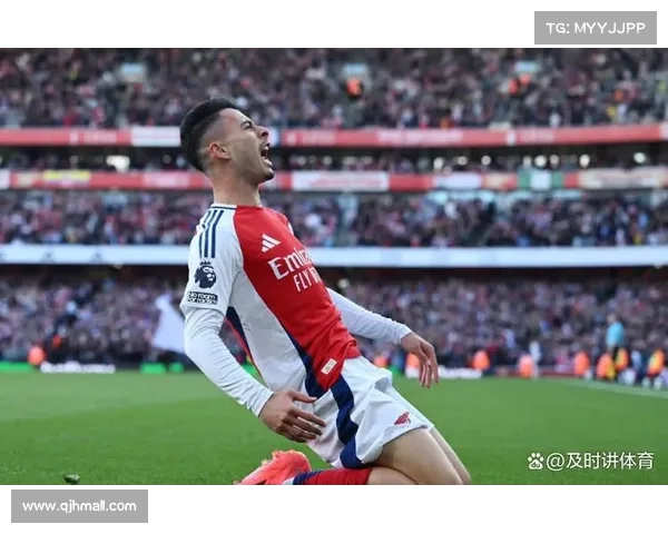 罗马诺爆料:阿森纳提高奥比报价,球员关注拜仁和多特动向(阿森纳 欧联) 罗马诺爆料:阿森纳提高奥比报价,球员关注拜仁和多特动向(阿森纳 欧联)