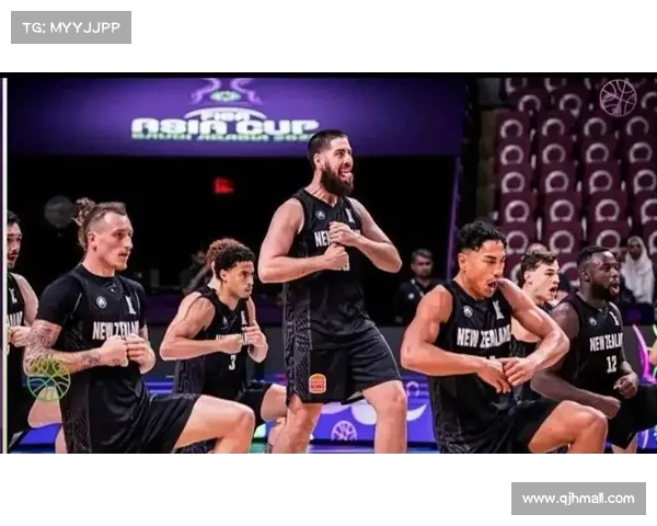 美国男篮紧急征召德里克加入阵容，备战重要赛事