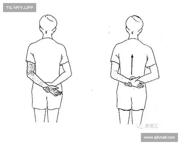 肩周炎患者必读:三种有效的康复治疗方案解析(肩周炎康复手法图解) 肩周炎患者必读:三种有效的康复治疗方案解析(肩周炎康复手法图解)