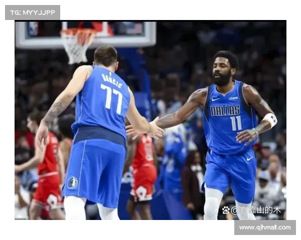 绿军豪取先!双探花砍下,欧文难救独行侠,东契奇因犯规离场(东契奇和欧文谁厉害) 绿军豪取先!双探花砍下,欧文难救独行侠,东契奇因犯规离场(东契奇和欧文谁厉害)