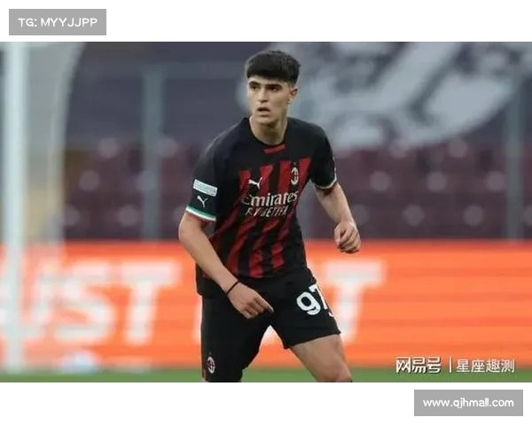 罗马欲签索尔洛特，黄潜坚持要求欧解约金，迪马济奥最新报道