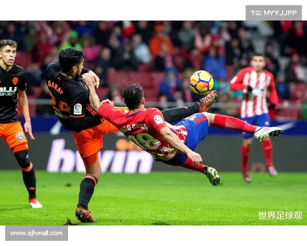 西甲焦点:马竞能否顶住压力保住前四? 西甲焦点:马竞能否顶住压力保住前四?