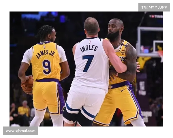 若英格尔斯底薪合同加盟，森林狼或再度启动追逐战(若尔盖格林狼现状)