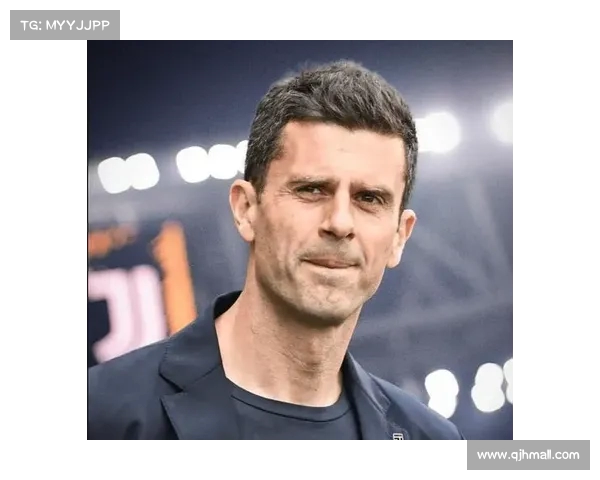 莫塔即将接任!罗马诺爆料尤文将在两天内迎来新主帅 莫塔即将接任!罗马诺爆料尤文将在两天内迎来新主帅