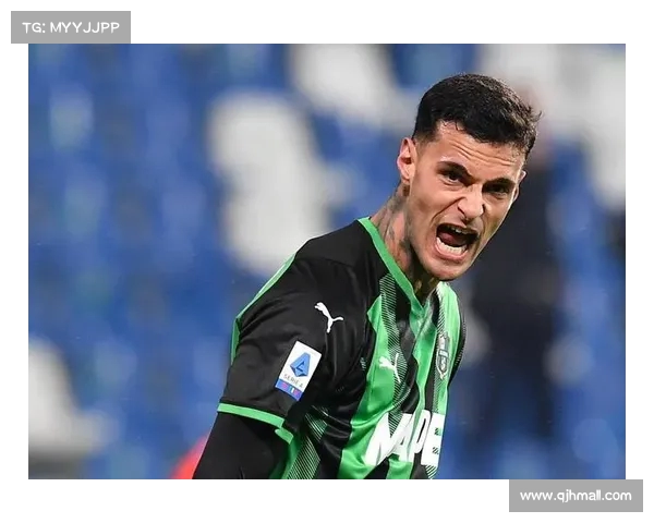 萨索洛顽强顽抗，险胜意甲保级队