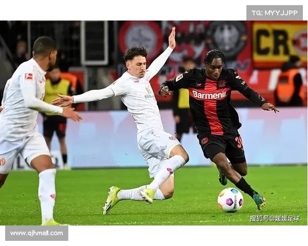 莱比锡红牛意外平局，德甲格局生变