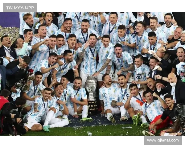 英超球员在美洲杯四强中的夺冠潜力探讨(美洲杯球员身价)