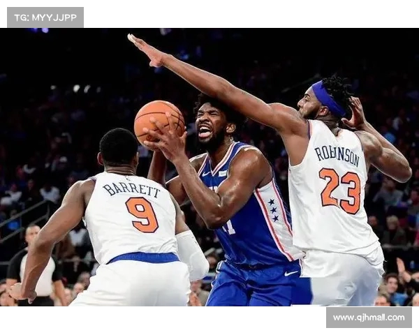 贝林厄姆倒挂金钩绝平:恩比德盛赞他“冷血”表现,瞬间成为焦点 贝林厄姆倒挂金钩绝平:恩比德盛赞他“冷血”表现,瞬间成为焦点