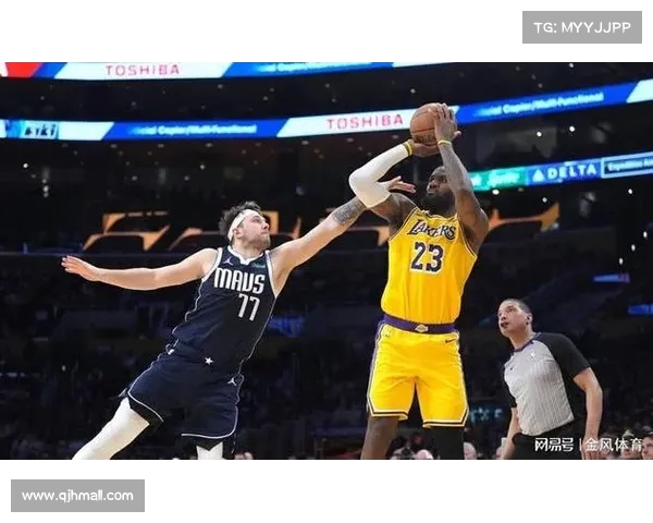 詹姆斯三分精准度再现！带队贡献(詹姆斯的三分球什么水平)