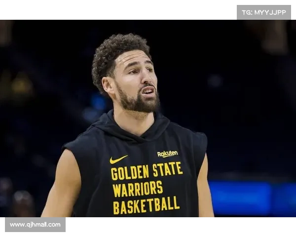 记者曝魔术能为克莱提供美元合同，超越勇士报价成焦点