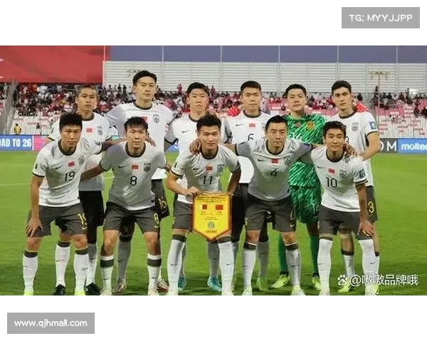 赛惊现绝世好签,亚洲第预定晋级,国足避开强敌(足球亚洲赛) 赛惊现绝世好签,亚洲第预定晋级,国足避开强敌(足球亚洲赛)