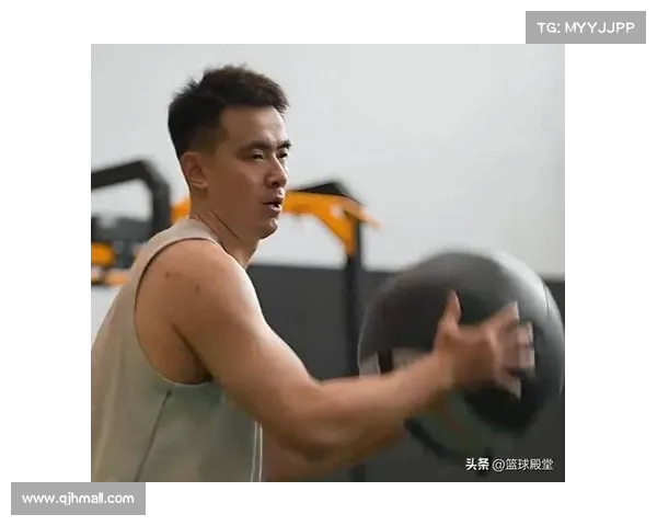 赵继伟点赞辽篮青训,感叹与老队友梅奥并肩的青春岁月 赵继伟点赞辽篮青训,感叹与老队友梅奥并肩的青春岁月