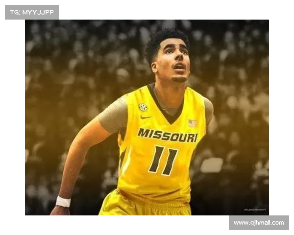 赌球丑闻升级：琼泰-波特或被判牢狱之灾(琼泰·波特)