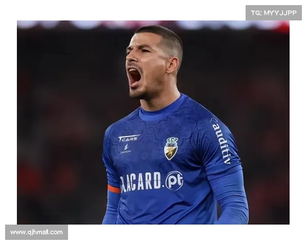 里卡多:上轮失利难以释怀,何超缺阵对球队造成巨大损失(里卡多什么水平) 里卡多:上轮失利难以释怀,何超缺阵对球队造成巨大损失(里卡多什么水平)