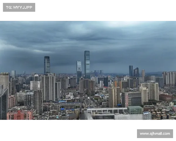 长江第洪水形成,湘中湘北明起迎来大暴雨!(2017湘江洪水) 长江第洪水形成,湘中湘北明起迎来大暴雨!(2017湘江洪水)