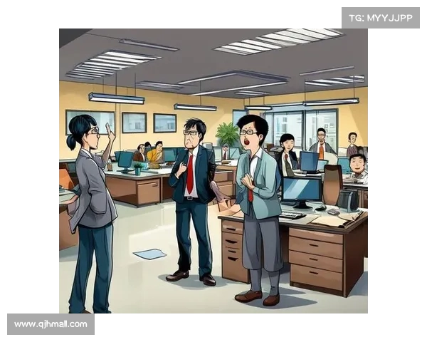 这都逼成啥样了?,各行各业纷纷“卷”出问题,压力到底有多大? 这都逼成啥样了?,各行各业纷纷“卷”出问题,压力到底有多大?