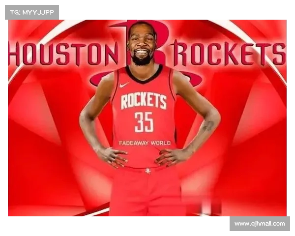 选秀专家分析:太阳队欲通过交易补强控球后卫位置(太阳队球员名单最新) 选秀专家分析:太阳队欲通过交易补强控球后卫位置(太阳队球员名单最新)