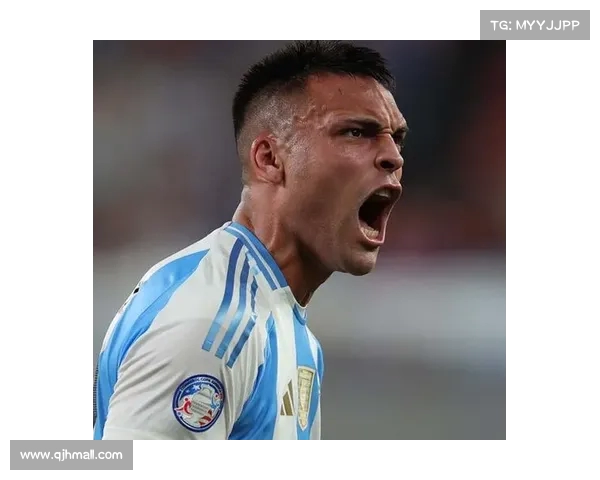 阿根廷队表现神勇,顺利晋级 阿根廷队表现神勇,顺利晋级