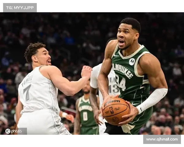 雄鹿队轻松击败对手，取得大胜