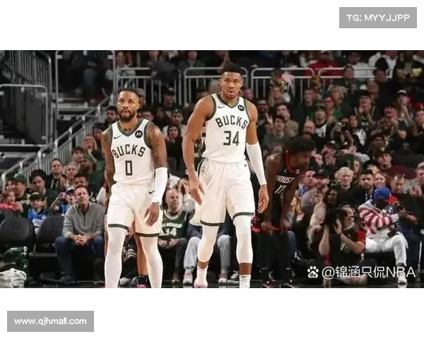 雄鹿队季后赛关键球员状态下滑，影响球队表现