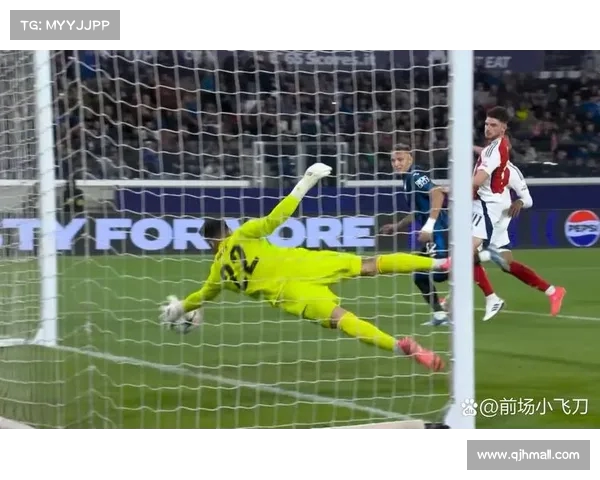 阿森纳强大精神力支持球员超水平发挥 阿森纳强大精神力支持球员超水平发挥