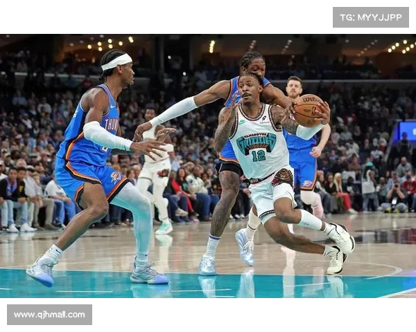 雷霆队大比分战胜对手,全面取胜 雷霆队大比分战胜对手,全面取胜