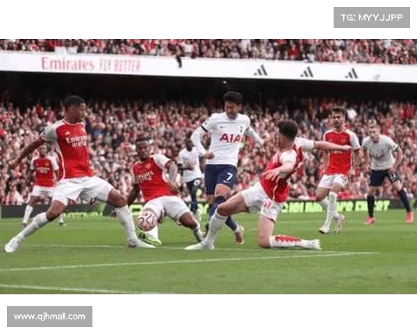 阿森纳轻松突破防线,豪取三分 阿森纳轻松突破防线,豪取三分