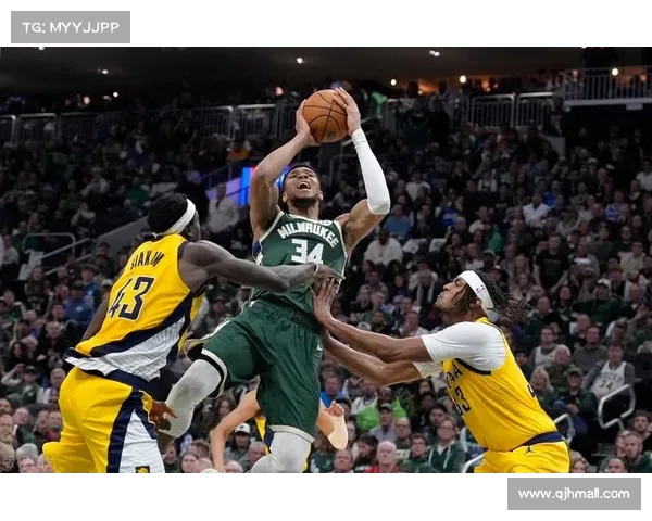 雄鹿三位底薪新援加盟，特伦特、普林斯、德朗如何助力球队争冠？