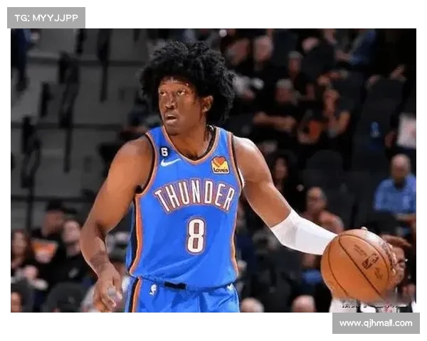 雷霆队迎接关键时刻，逆袭成王