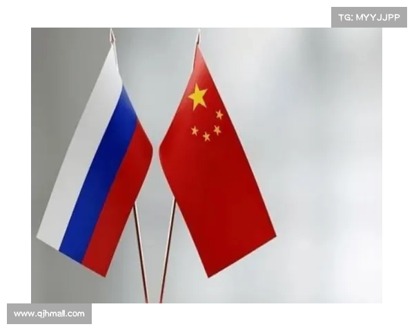 震撼!普京警告中俄关系面临考验,外交部回应引发广泛关注 震撼!普京警告中俄关系面临考验,外交部回应引发广泛关注