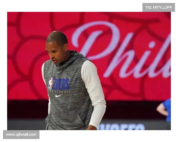 霍福德细说当年与安吉会面:那时我只看着老板手上的冠军戒指 霍福德细说当年与安吉会面:那时我只看着老板手上的冠军戒指