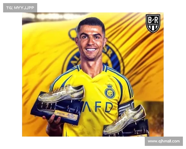 麦格雷戈支持C罗荣膺世界最佳,回顾曾下注美元赌其金靴荣誉 麦格雷戈支持C罗荣膺世界最佳,回顾曾下注美元赌其金靴荣誉