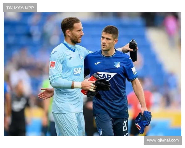马里奇梦幻舞步:如何晃飞对手并精准投篮的精彩时刻(马里奇体式) 马里奇梦幻舞步:如何晃飞对手并精准投篮的精彩时刻(马里奇体式)