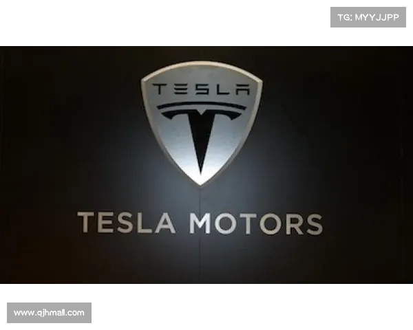 马斯克：从混乱家庭到科技巨头，他如何在天才与疯狂之间找到平衡