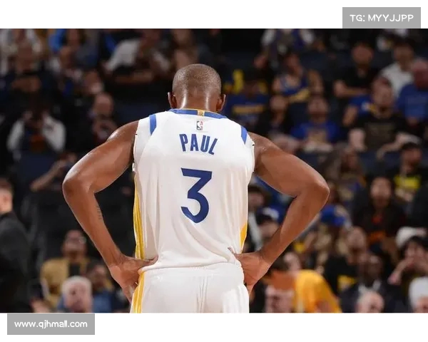 马刺队能否击败勇士重返冠军之路? 马刺队能否击败勇士重返冠军之路?