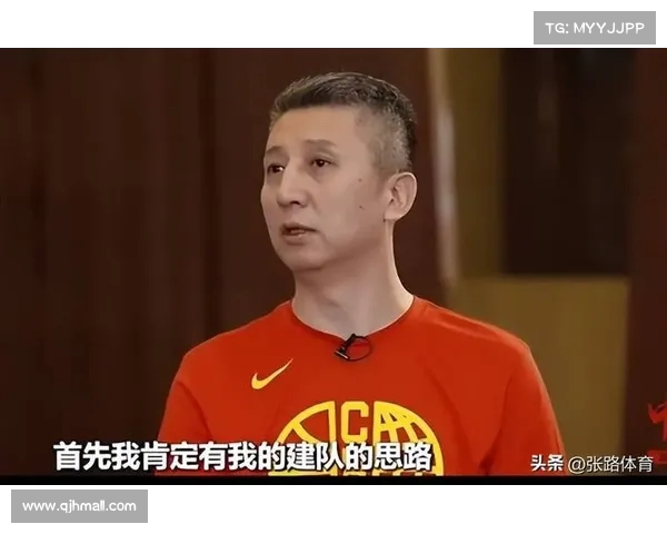 面对求胜欲望疑问,郭士强强调球队大部分球员状态积极(郭士强在国家队曾经的比赛) 面对求胜欲望疑问,郭士强强调球队大部分球员状态积极(郭士强在国家队曾经的比赛)