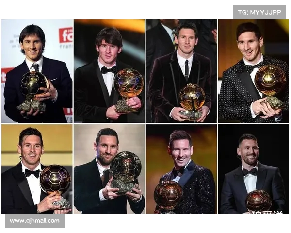 世界杯金球奖:今年的最佳球员是谁? 世界杯金球奖:今年的最佳球员是谁?