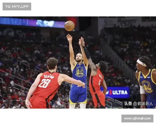 勇士队轻松赢得季后赛资格