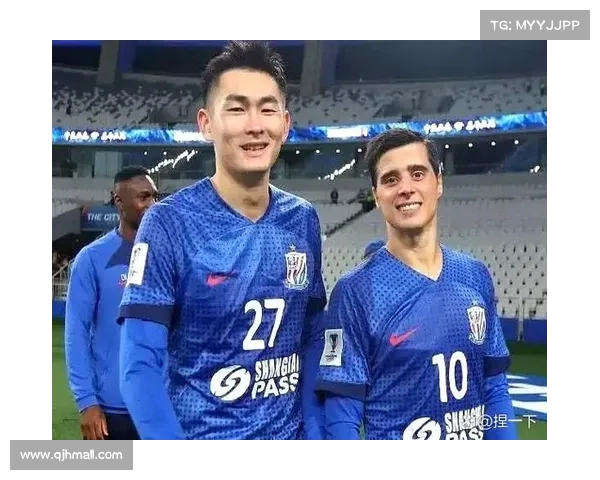 亚冠明星球员:哪些人物值得关注? 亚冠明星球员:哪些人物值得关注?