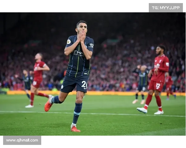 国王杯赫雷斯青年队客场逼平