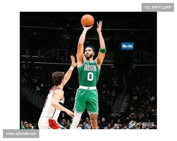 凯尔特人阵容深厚，轻松战胜对手