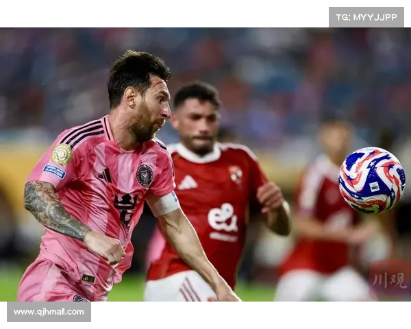 国际足联俱乐部世界杯里尔夺冠历程回顾