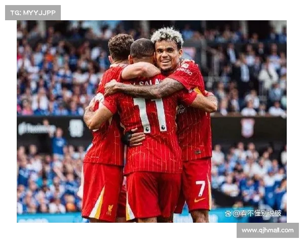 曼城完美团队协作,成功战胜对手 曼城完美团队协作,成功战胜对手