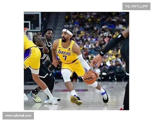 湖人队的反击战术!精准施策击败对手 湖人队的反击战术!精准施策击败对手